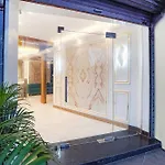 Fabhotel Well Back - Nr Bkc